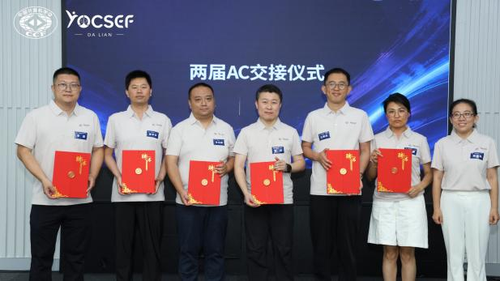 图片21 图片21