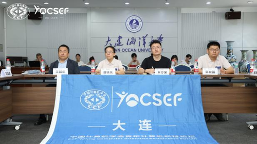 图片12 图片12