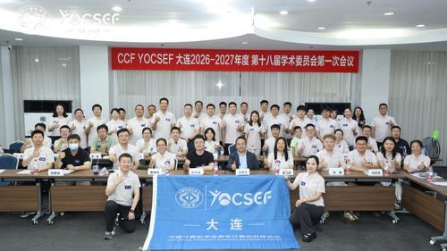 图片67 图片67