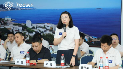 图片8 图片8