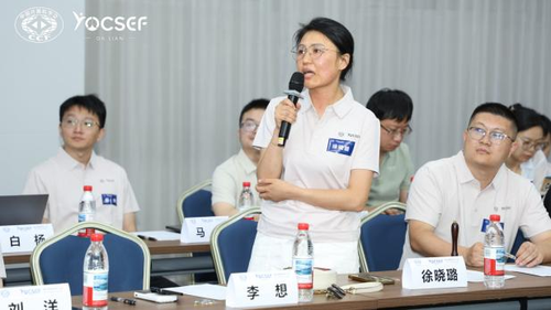图片9 图片9