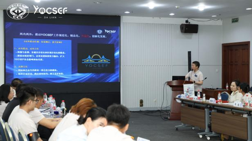 图片32 图片32