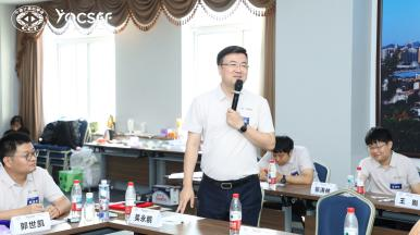 图片34 图片34