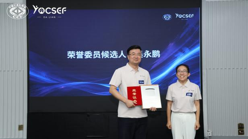 图片18 图片18