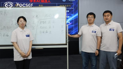 图片26 图片26