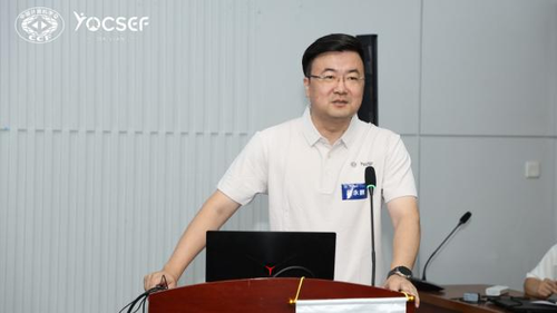 图片16 图片16