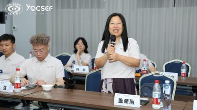 图片35 图片35