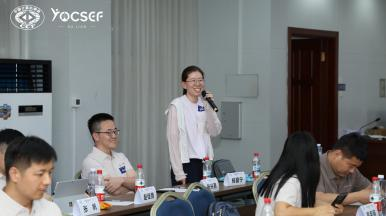图片48 图片48