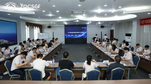图片5 图片5