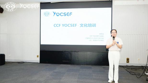 图片1 图片1