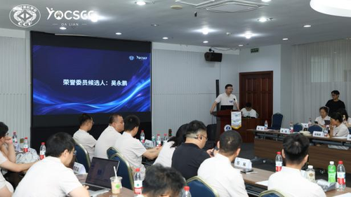 图片15 图片15