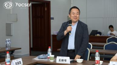 图片33 图片33