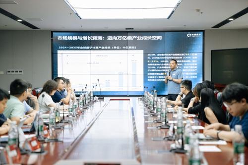 图片4 图片4