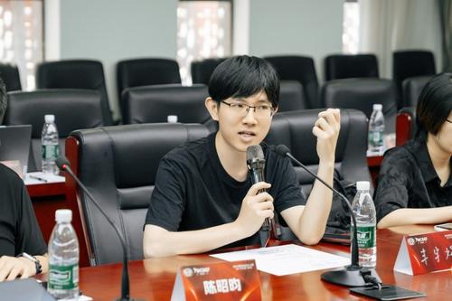 图片7 图片7