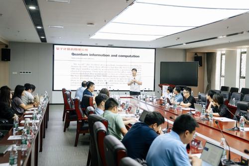 图片5 图片5
