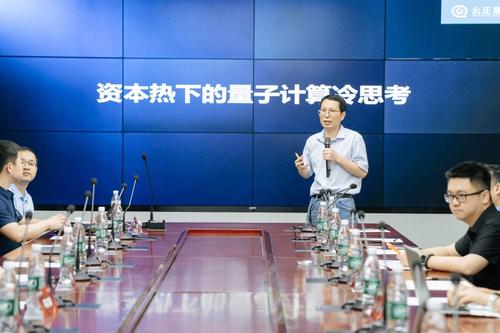 图片3 图片3