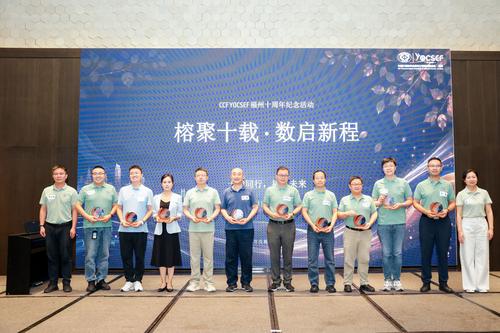 图7 图7