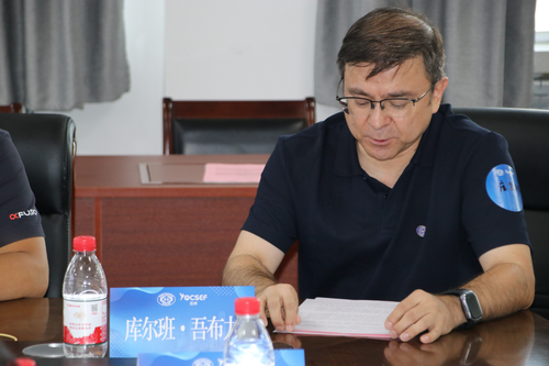 图片 1 图片 1