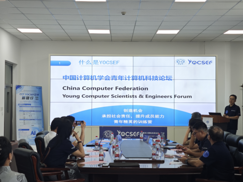 图片 2 图片 2