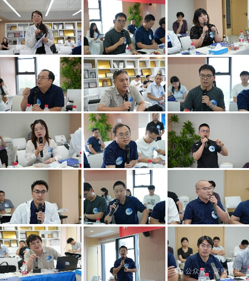 微信图片_2026-09-02_111513_458 微信图片_2026-09-02_111513_458