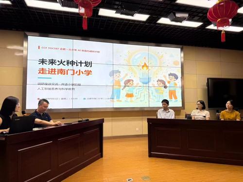 图片1 图片1