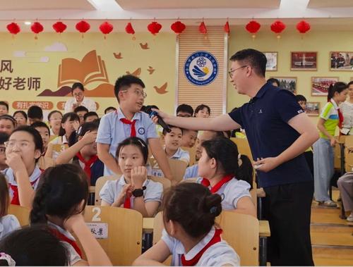 图片4 图片4