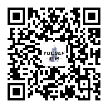 qrcode_for_gh_ce481d3f90e6_344