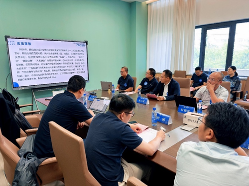 图片 1
