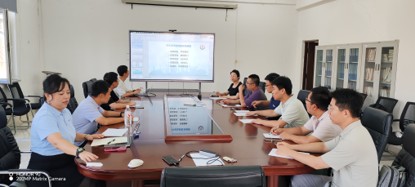 图片2 图片2