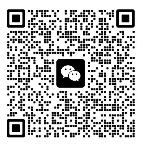 活动交流群926 活动交流群926