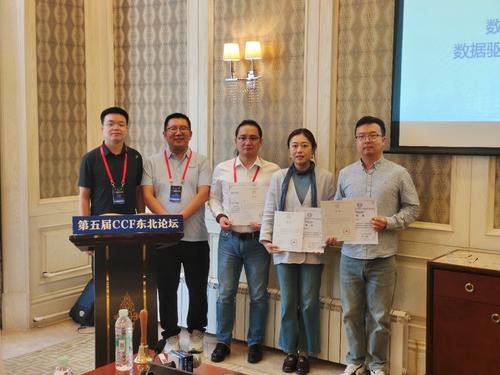 图片13 图片13