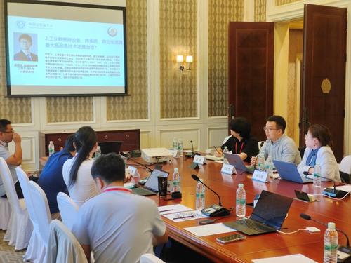 图片10 图片10