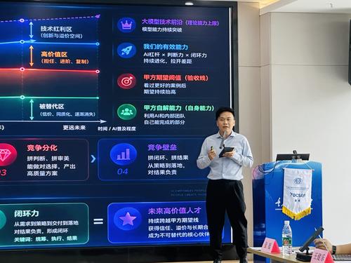 图3 图3