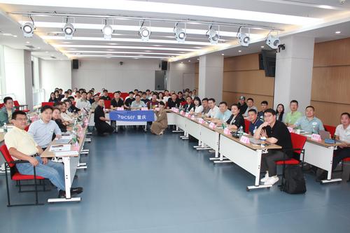 图1 图1