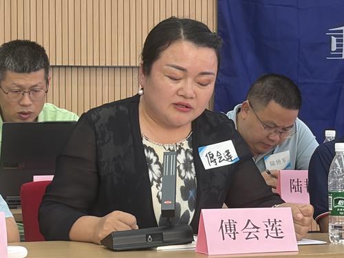 图7 图7