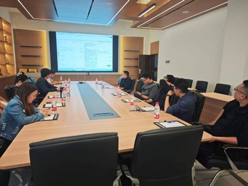 图片4 图片4