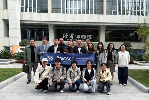 微信图片_2026-10-17_094134_017 微信图片_2026-10-17_094134_017