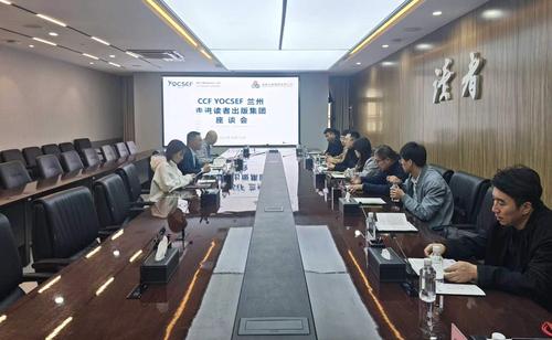 微信图片_2026-10-17_094212_854 微信图片_2026-10-17_094212_854
