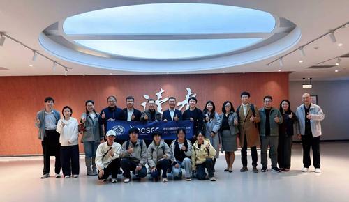 微信图片_2026-10-17_094241_574 微信图片_2026-10-17_094241_574