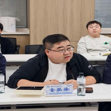 图6-11 图6-11