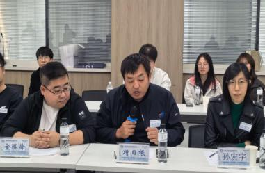 图6-4 图6-4