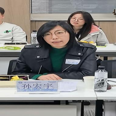 图6-12 图6-12