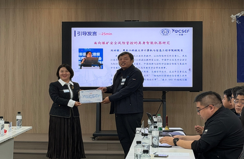 图3-2 图3-2