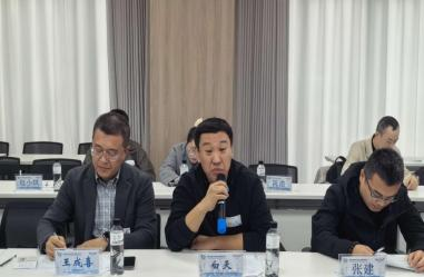 图6-3 图6-3