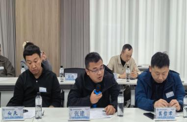 图6-2 图6-2