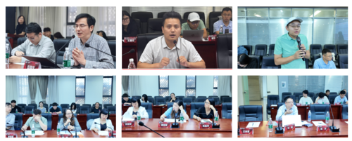 图片5 图片5