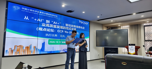 图片1 图片1